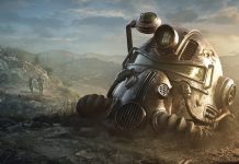 Fallout 3 Remastered karşımıza çıkıyor