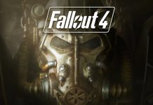 Fallout 4 merakları için müjde verildi