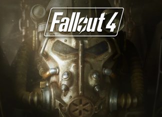 Fallout 4 merakları için müjde verildi
