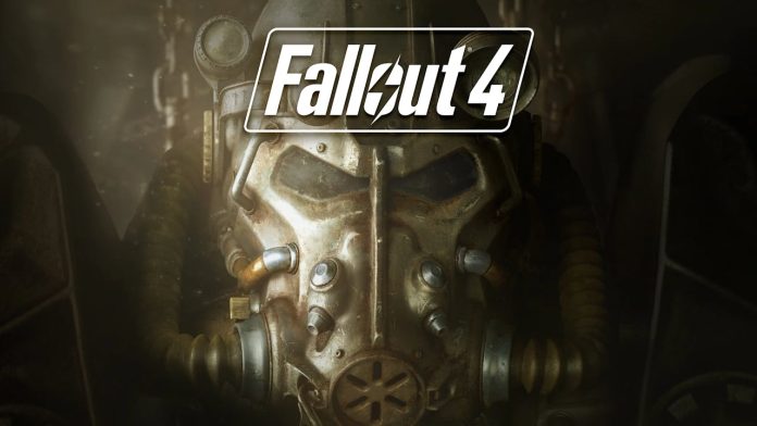 fallout-4