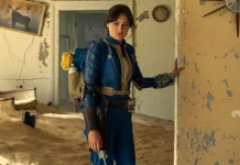 Fallout 2. sezonundan fragman yayınlandı