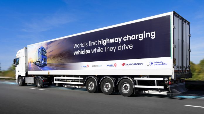 fransa-elektrikli-arac