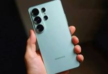 Galaxy S26 için işlemci gelişmesi