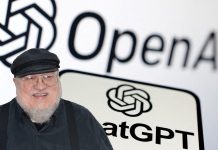 OpenAI davası hakkında yeni gelişme