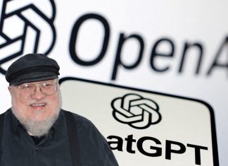 OpenAI davası hakkında yeni gelişme