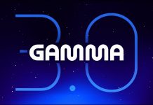 PowerPoint’in tahtı sarsılıyor