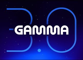 PowerPoint’in tahtı sarsılıyor