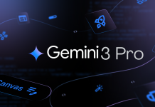 Gemini 3 Pro ve Nano Banana 2 geliyor