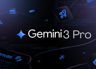 Gemini 3 Pro ve Nano Banana 2 geliyor