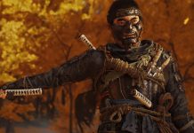 PlayStation oyunları PC’ye gelmeyebilir