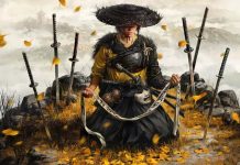 En çok indirilen PlayStation oyunları açıklandı