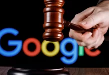 Google, 700 milyon dolar tazminat ödeyecek