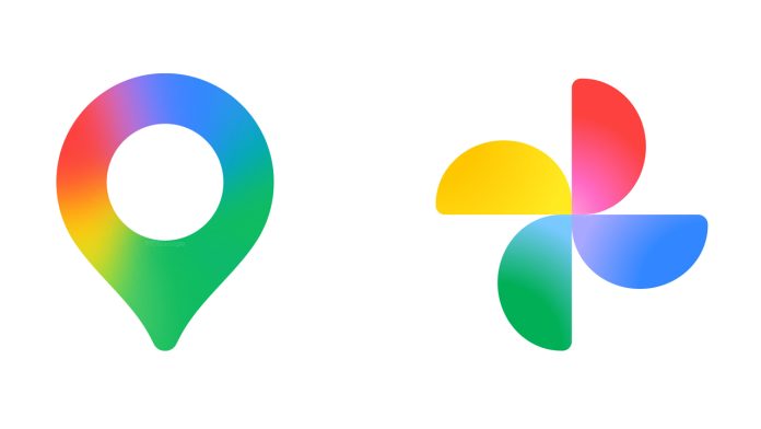 google-haritalar-fotograflar