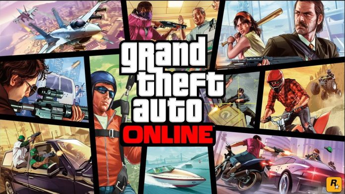 gta-online-update-01-esportimes-1