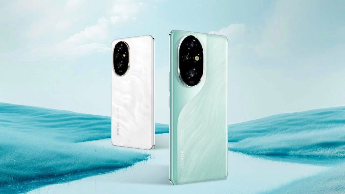 honor-500-serisi-icin-geri-sayim-1