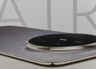 Huawei Mate 70 Air pil gücüyle fark yaratacak