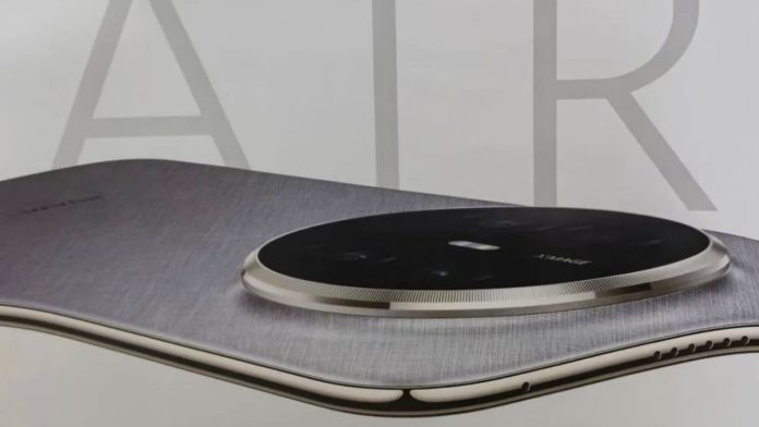 huawei-mate-70-air-pil-gucunu-iki-katina-cikariyor-2