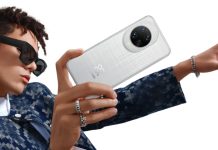 Huawei Nova 15 serisi ertelendi mi?