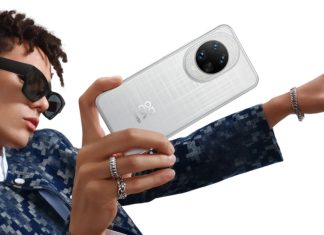 Huawei Nova 15 serisi ertelendi mi?