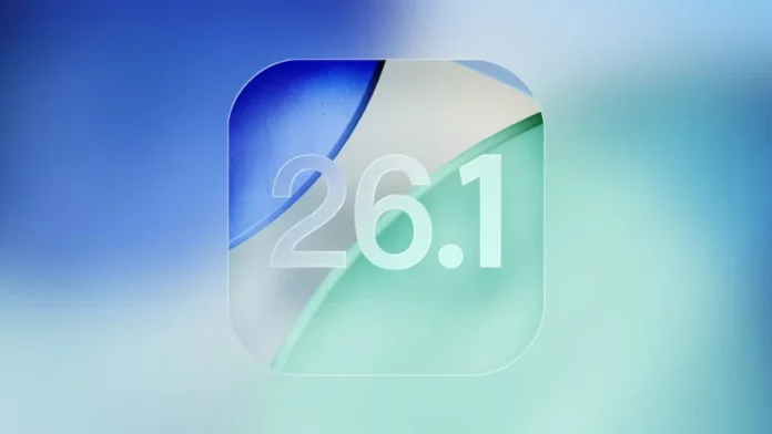 iOS-26.1-Beta-2
