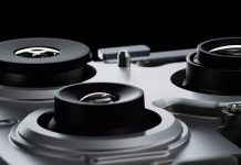 iPhone 18 yeni nesil ön kamera sunacak