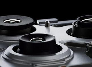 iPhone 18 yeni nesil ön kamera sunacak