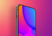 iPhone 18 Pro tasarımı ortaya çıktı