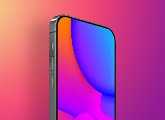 iPhone 21 işlemcisi için önemli gelişme