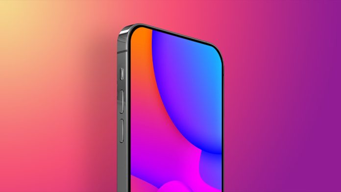 iPhone-18-Pro-ekran-detaylari-belli-oldu