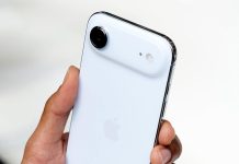 iPhone Air satışları tatmin etmedi mi?
