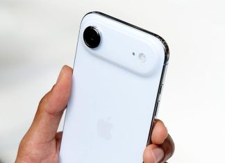 iPhone Air satışları tatmin etmedi mi?
