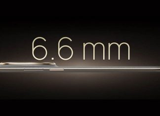 Huawei Mate 70 Air görücüye çıktı