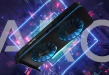 Intel Arc B390 performansı ile fark yaratacak