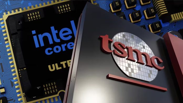 intel-tsmc-1