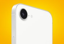 iPhone 16e satışları tatmin etmiyor