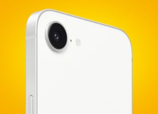 iPhone 16e satışları tatmin etmiyor