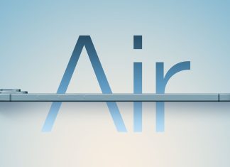 iPhone Air 2 tasarımı ortaya çıktı