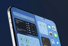 iPhone Fold resmen geliyor