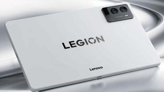 lenovo-legion-y700-gen-5-sizdirildi-1