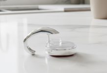 Akıllı küpe devrimi başlıyor