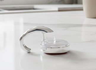 Akıllı küpe devrimi başlıyor