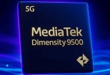 Dimensity 9500e ve 8500 yakında geliyor