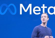Meta devasa yatırım planını duyurdu