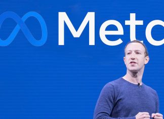 Meta devasa yatırım planını duyurdu