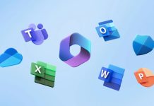 Microsoft Office ücretsiz yapay zeka sunuyor