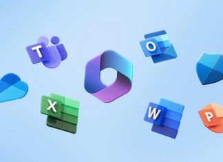 Microsoft Office ücretsiz yapay zeka sunuyor