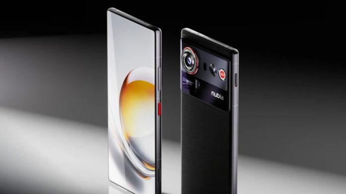 nubia-z80-ultra-global-pazarda-satista-2