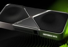 GeForce RTX 5090 üretimi ne durumda?