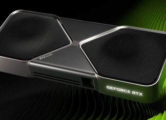 GeForce RTX 5090 üretimi ne durumda?