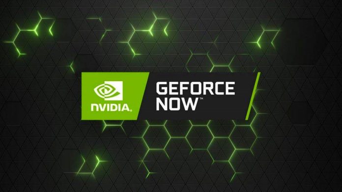 nvidia-geforce-now-icin-blackwell-ve-dlss-4-mujdesi-1